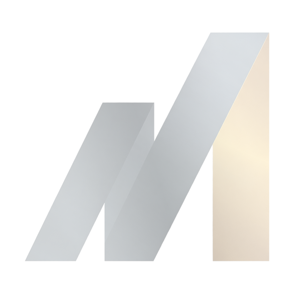Maminco Logo Mark
